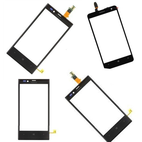 Cảm ứng Nokia Lumia 530