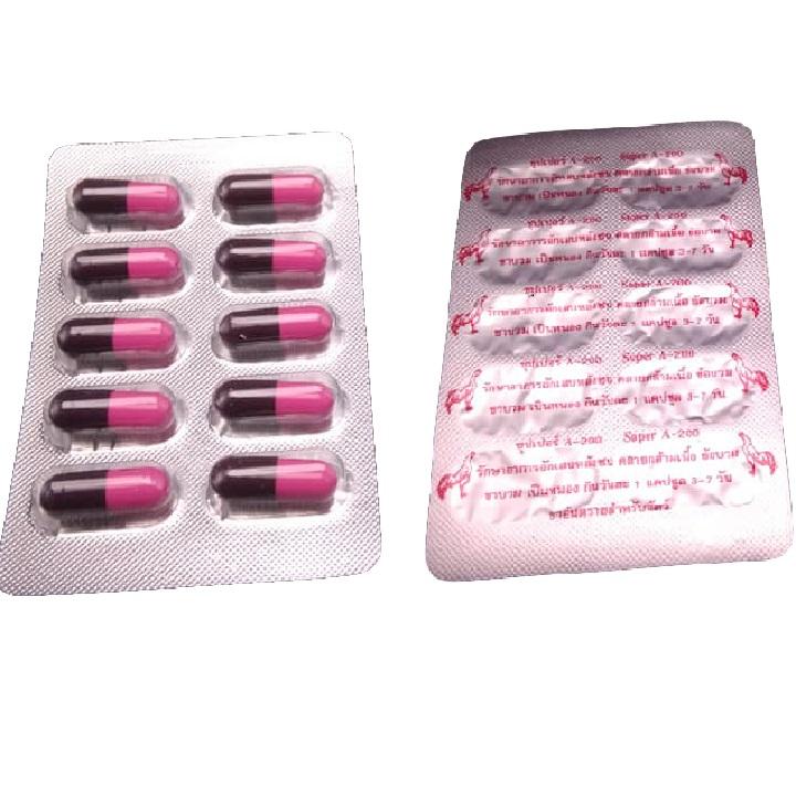 Kích mọc lông cho gà ra lông siêu nhanh dành cho gà đá.