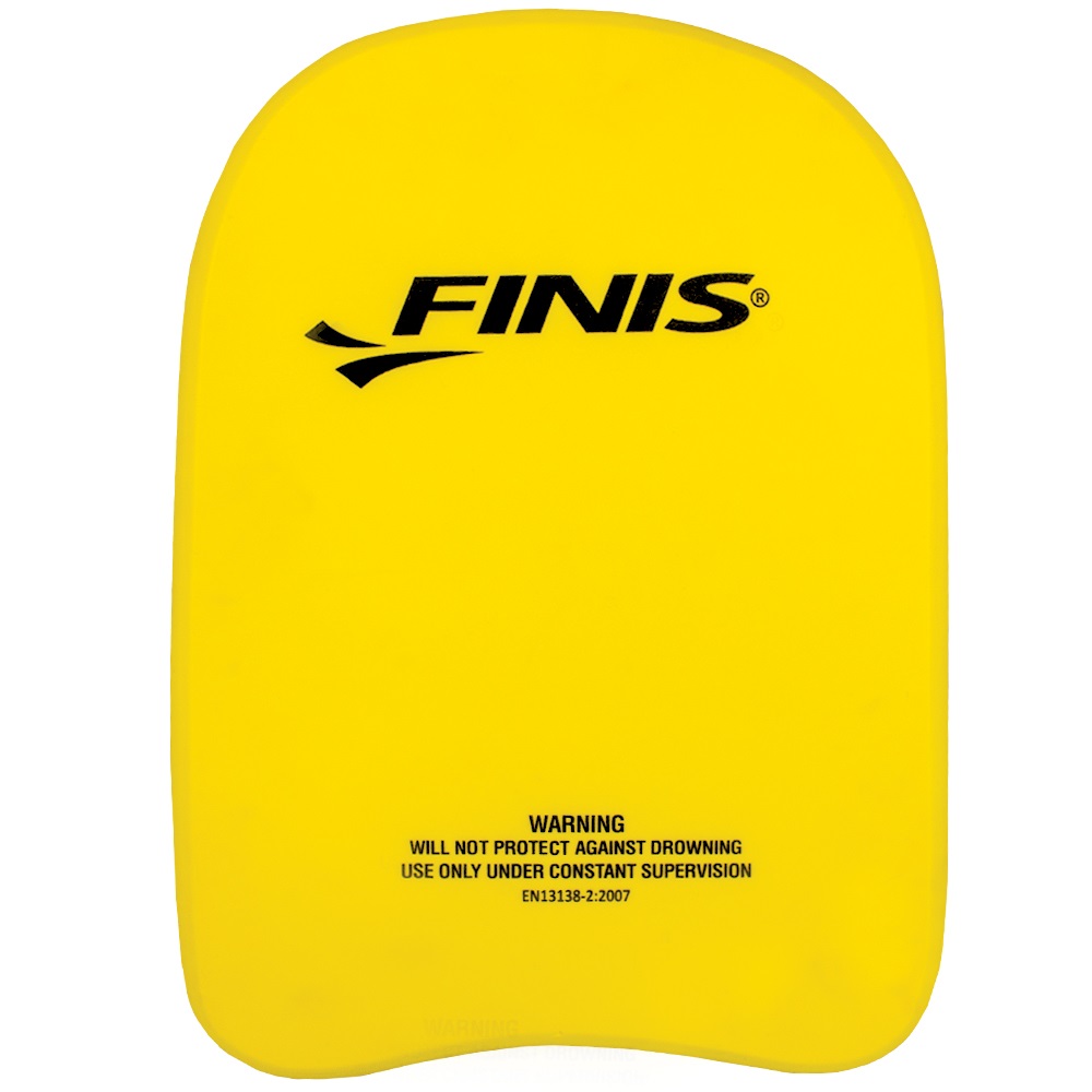 Ván bơi finis