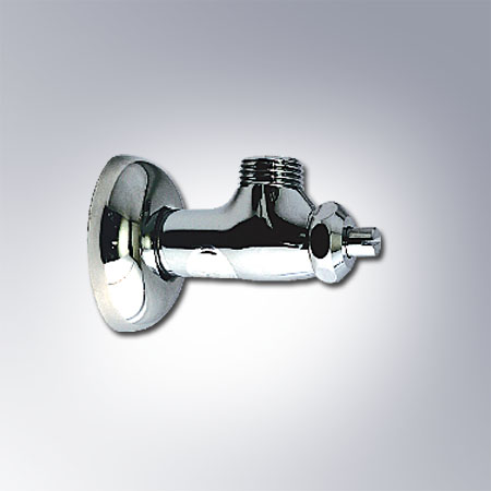 [HCM]Van khống chế Inax A-703-4