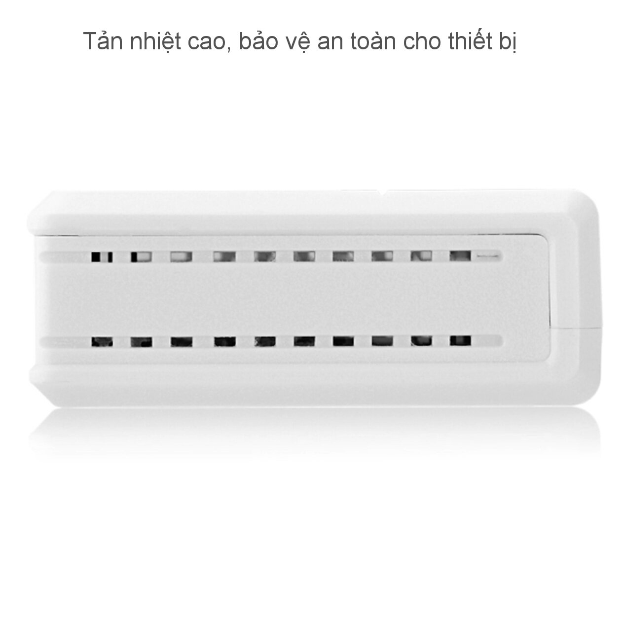 Bộ chuyển đổi tín hiệu HDMI sang VGA hỗ trợ cổng âm thanh Audio UGREEN 40209 Bộ chuyển đổi tín hiệu HDMI sang VGA hỗ trợ cổng âm thanh Audio UGREEN 40209