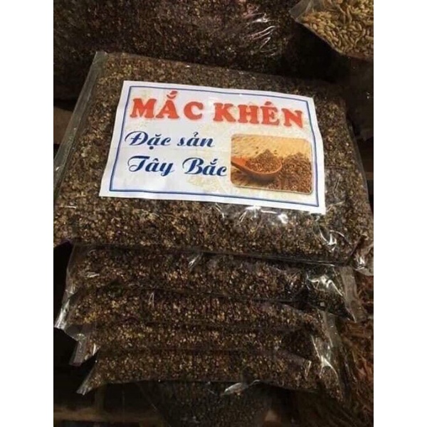Mắc kén 500gram gia vị nấu ăn