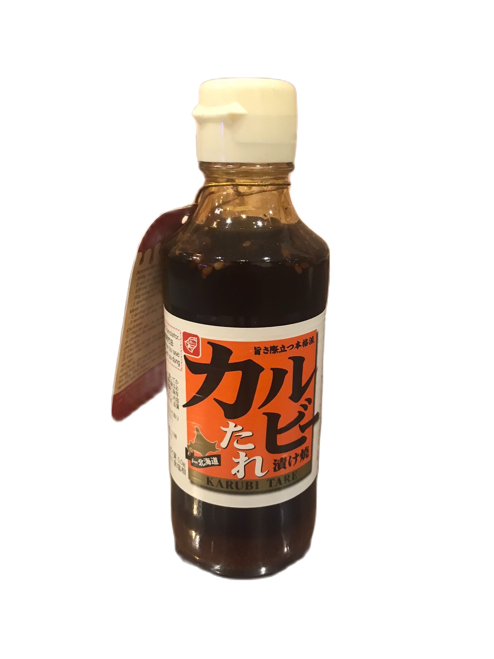 [ Miễn Phí Giao Hàng ]Sốt Uớp Thịt Nướng Kalbee  Nhật Bản - Chai 230gr - Giao Nhanh HCM