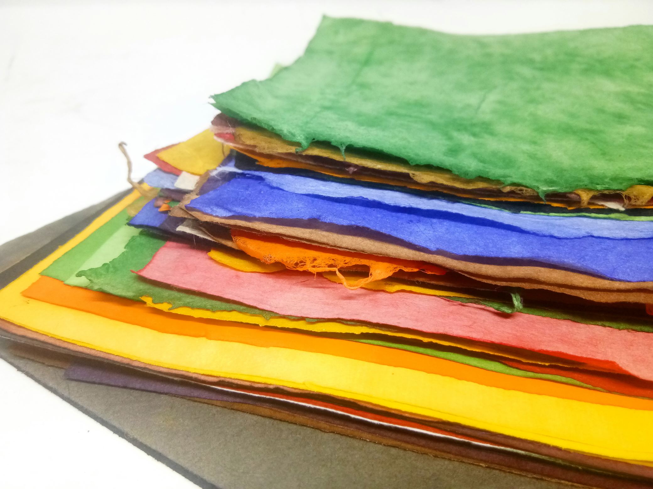 COMBO GIẤY MỎNG - GIẤY ORIGAMI CHUYÊN DỤNG - ORIGAMI THINNEST COMBO