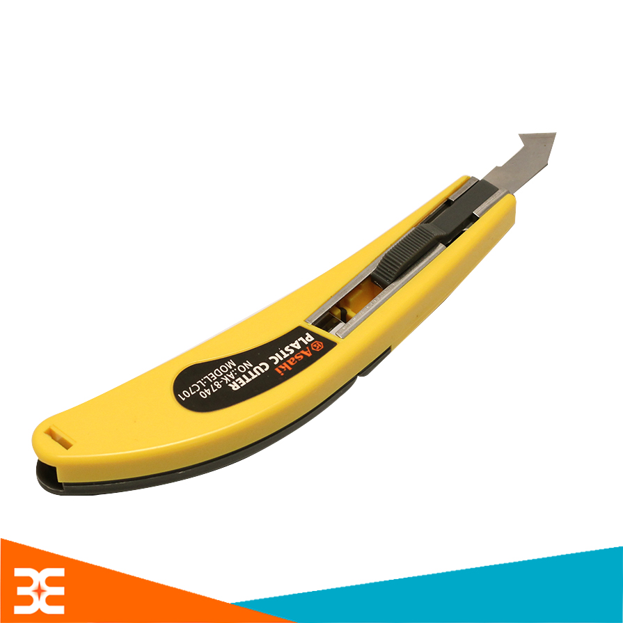 Dao cắt mạch cắt mica asaki ak-8740