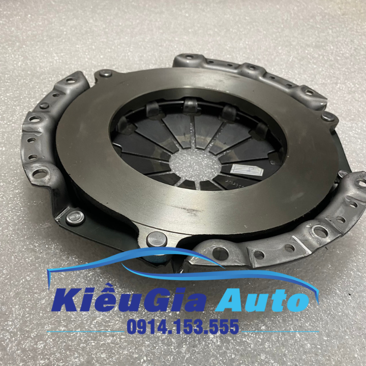 Bàn (mâm) ép Kia Rio 2006-2015 Chính hãng
