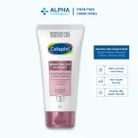 Sữa Rửa Mặt Cetaphil BHR Bright Healthy Radiance Creamy Cleanser Làm Sạch Dịu Nhẹ - 100g