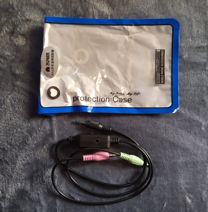 Dây live stream XOX MA2