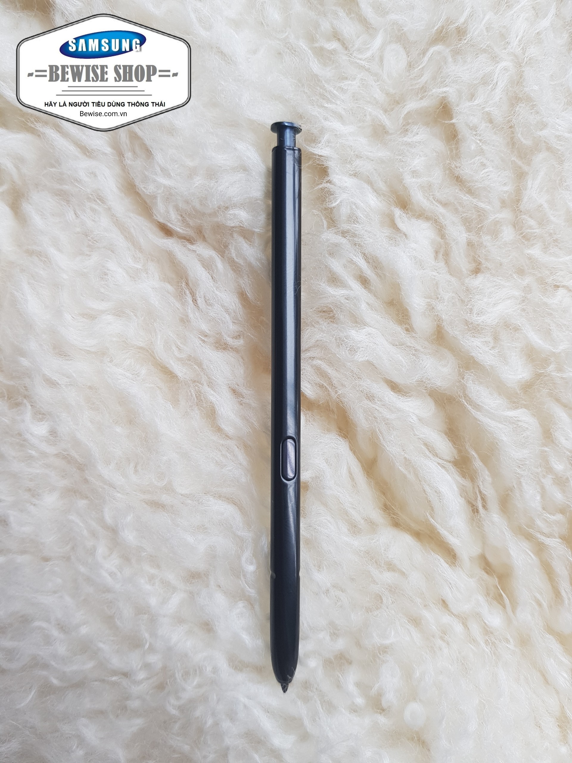 Bút Cảm Ứng Spen Samsung Galaxy Note 10 / Note 10 Plus NK Chuẩn Original Theo Máy