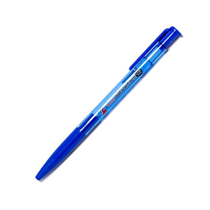 Bút bi thiên long chính hãng - tl023