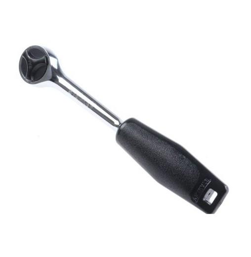 Tay vặn bulong tự động stanley stmt86397-8b