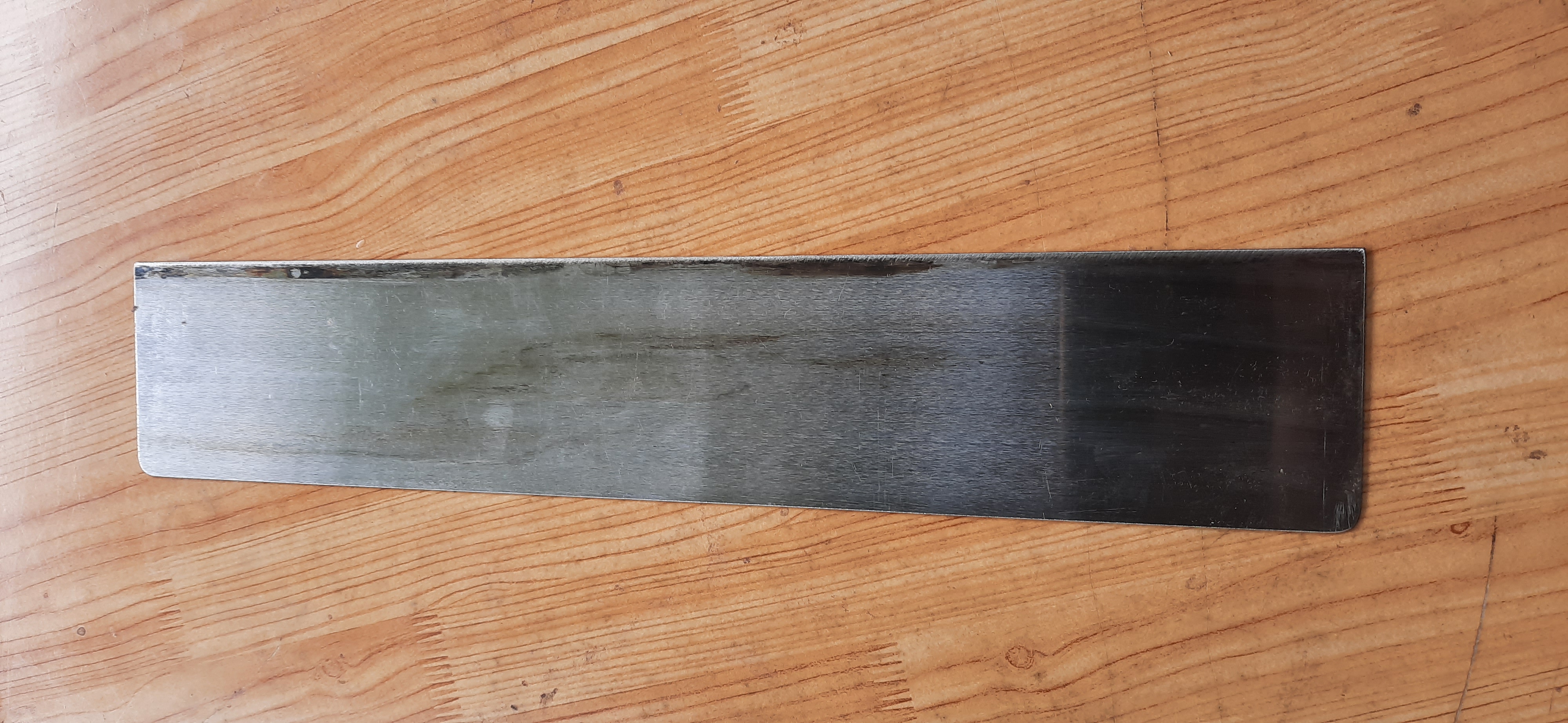 [HCM]Dao trét nền ô tô