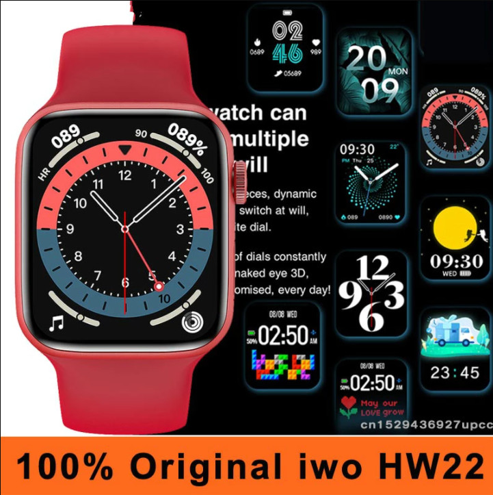 Tại sao đồng hồ Apple Watch SE lại đáng mua hơn Apple Watch Series 3 ? –  Minh Hoàng Mobile Hải Phòng