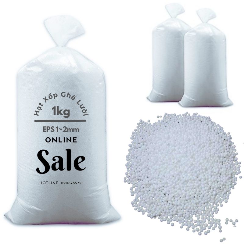 Share 143+ bean bag beans 1 kg 3tdesign.edu.vn