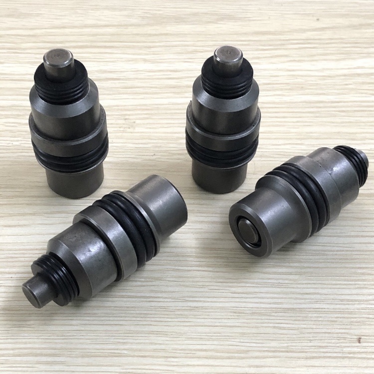 Bát búa máy khoan bê tông bos.ch 2-28 phụ tùng thay thế loại tốt