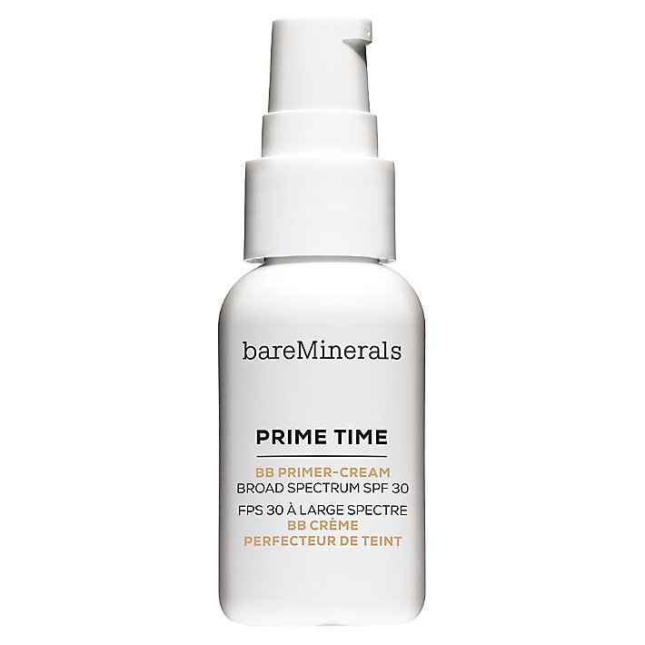 BareMinerals BB Primer-Cream Daily Defense Broad Spectrum SPF 30