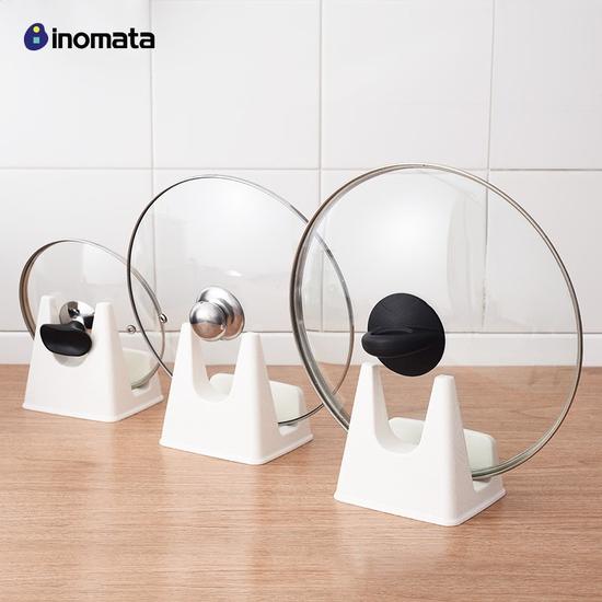 Gác Vung Nồi Inomata Hàng Nhật