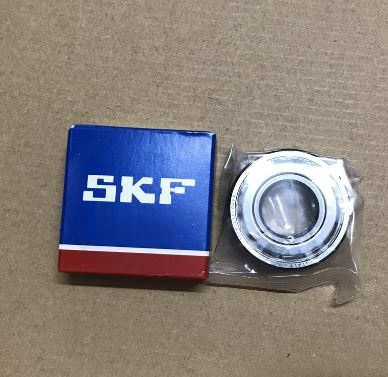 Vòng bi-bạc đạn 6200-2z/c3