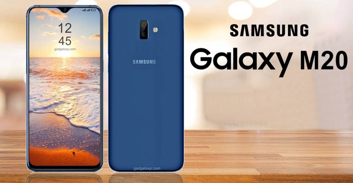 điện thoại SAMSUNG S23 Ultra 5G Bộ nhớ 512G MỚI Sẵn Tiếng Việt chơi LIÊN QUÂN-PUBG-FREE FIRE ngon lành Học Online đỉnh điện thoại rẻ cho học sinh Điện thoại di động giá rẻ - 4