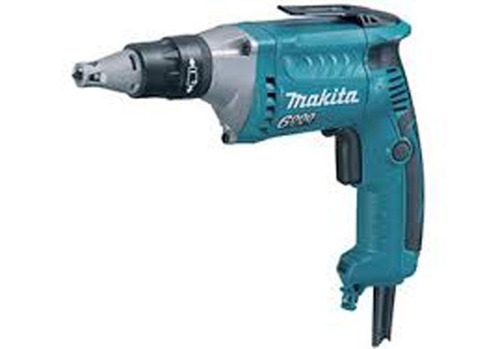 Máy bắt vít makita fs6300 mã sản phẩm : fs6300