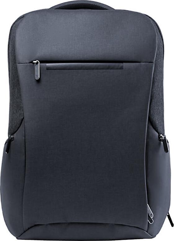 Balo Laptop Xiaomi Business Multifunctional Backpack 2