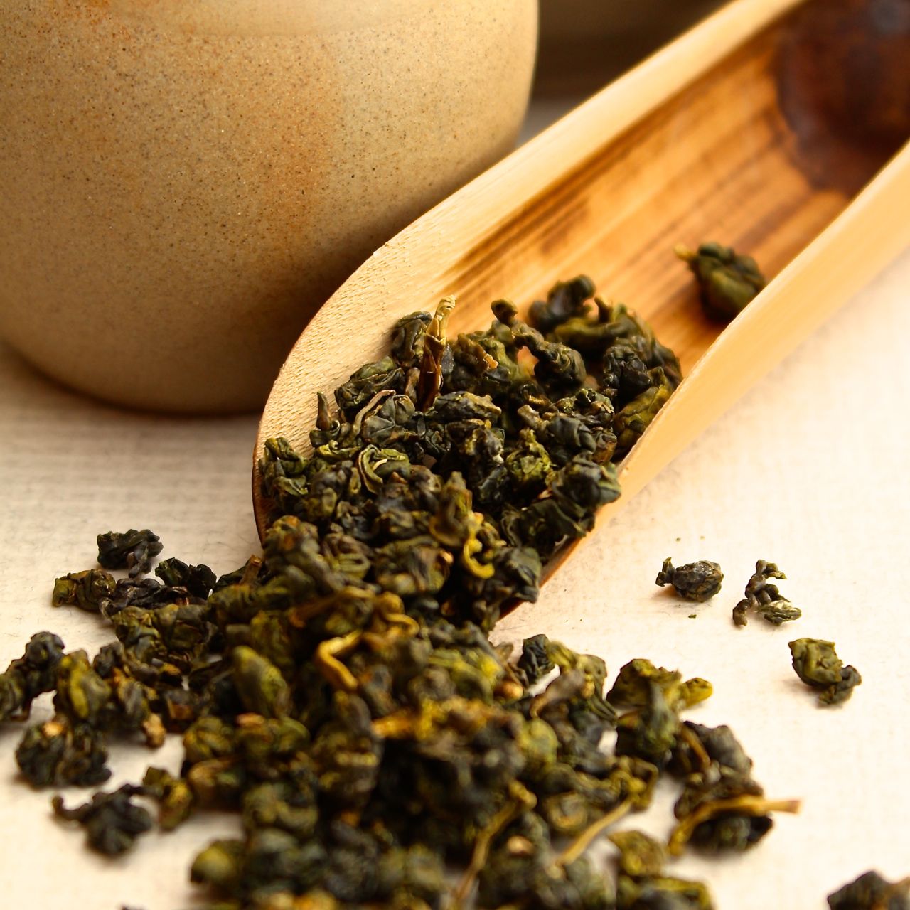 Combo 6kg Trà Oolong Sữa Thượng Hạng Mộc Sơn