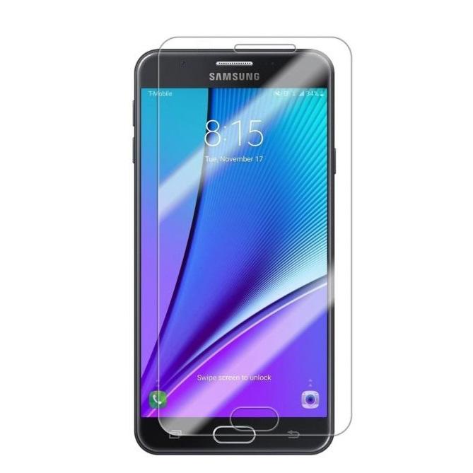 Kính Cường Lực Samsung Galaxy J7 Prime / G610