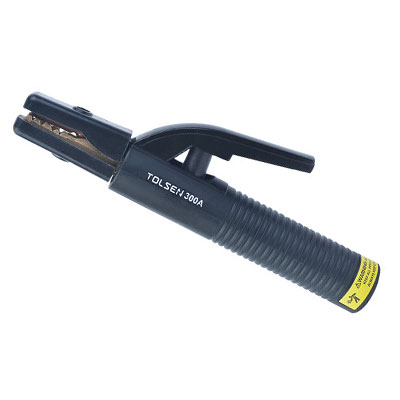 Kẹp hàn tolsen 44930/ 44931/ 44934 - phân phối chính hãng bởi scg home