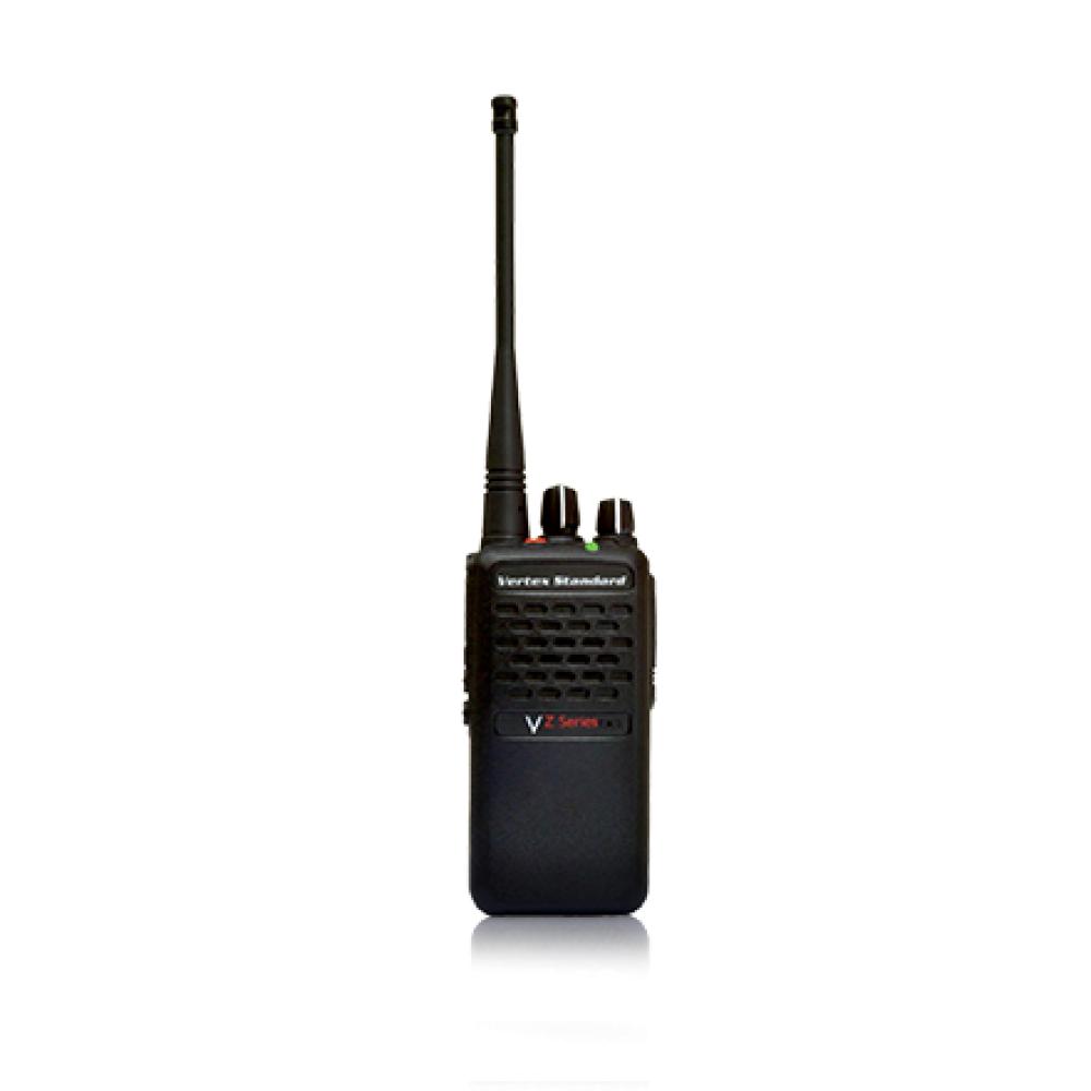 Máy bộ đàm motorola vz-30