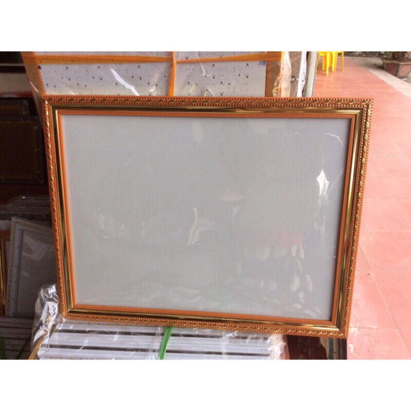 Khung bằng khen 26x36