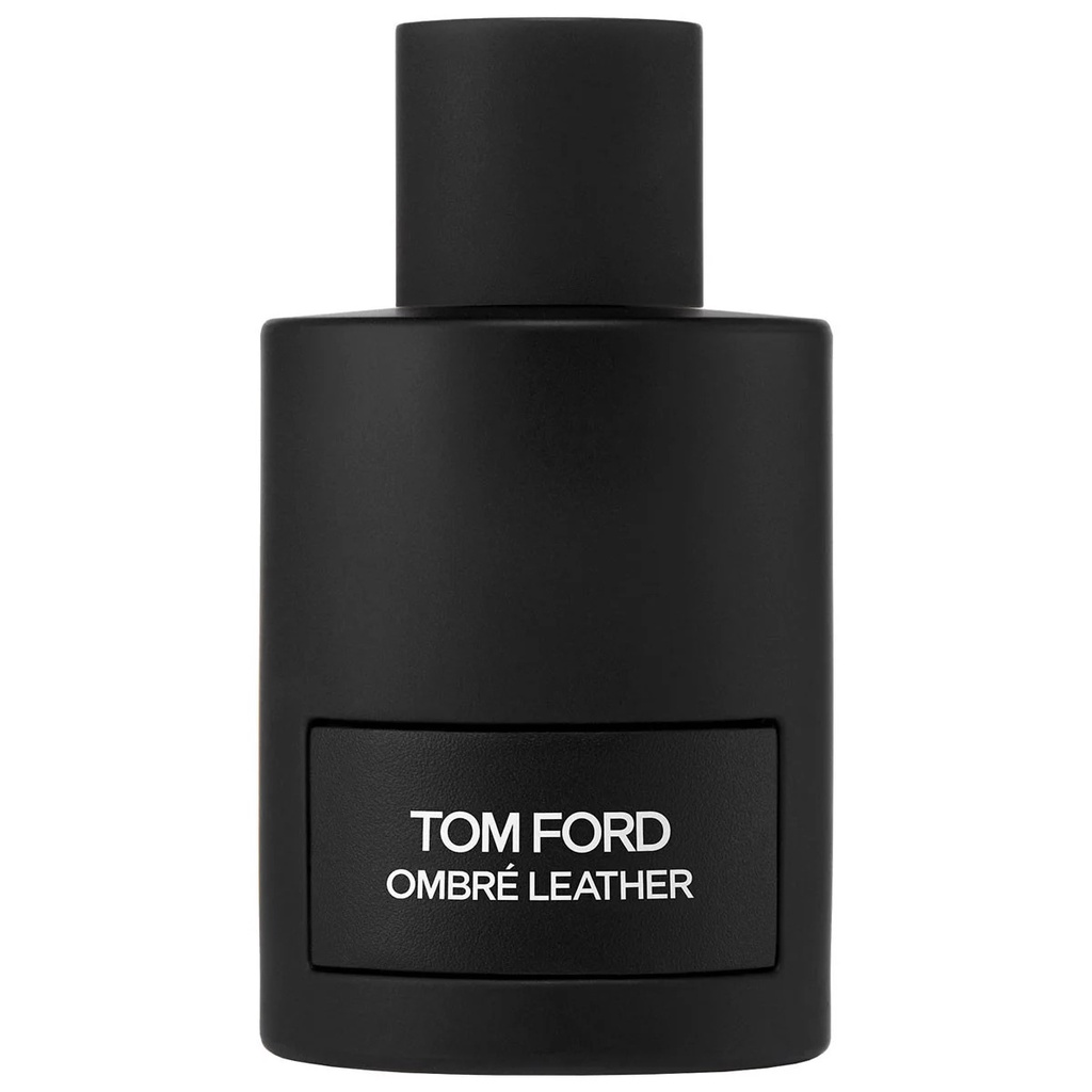 Nước Hoa Nam Tom Ford Ombré Leather 100Ml - Mùi Hương Của Bad Boy - Freeship Max - 1996 Auth Perfume