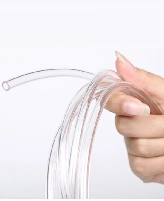 Ống dây sủi, ống khí cho máy sủi oxi nuôi cá