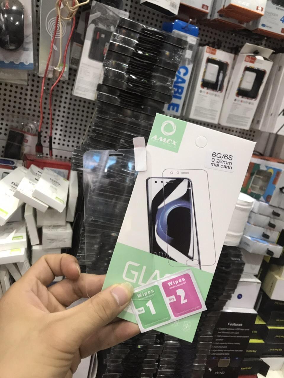 miếng dán cường lực, kính cường lực mặt trước cho sam sung galaxy samsung galaxy A30, M30, M20, A20 , J7 PRO, J5 PRIME, J2 PRIME, A710, A7 2016, OPPO A7/ miếng dán màn hình điện thoại