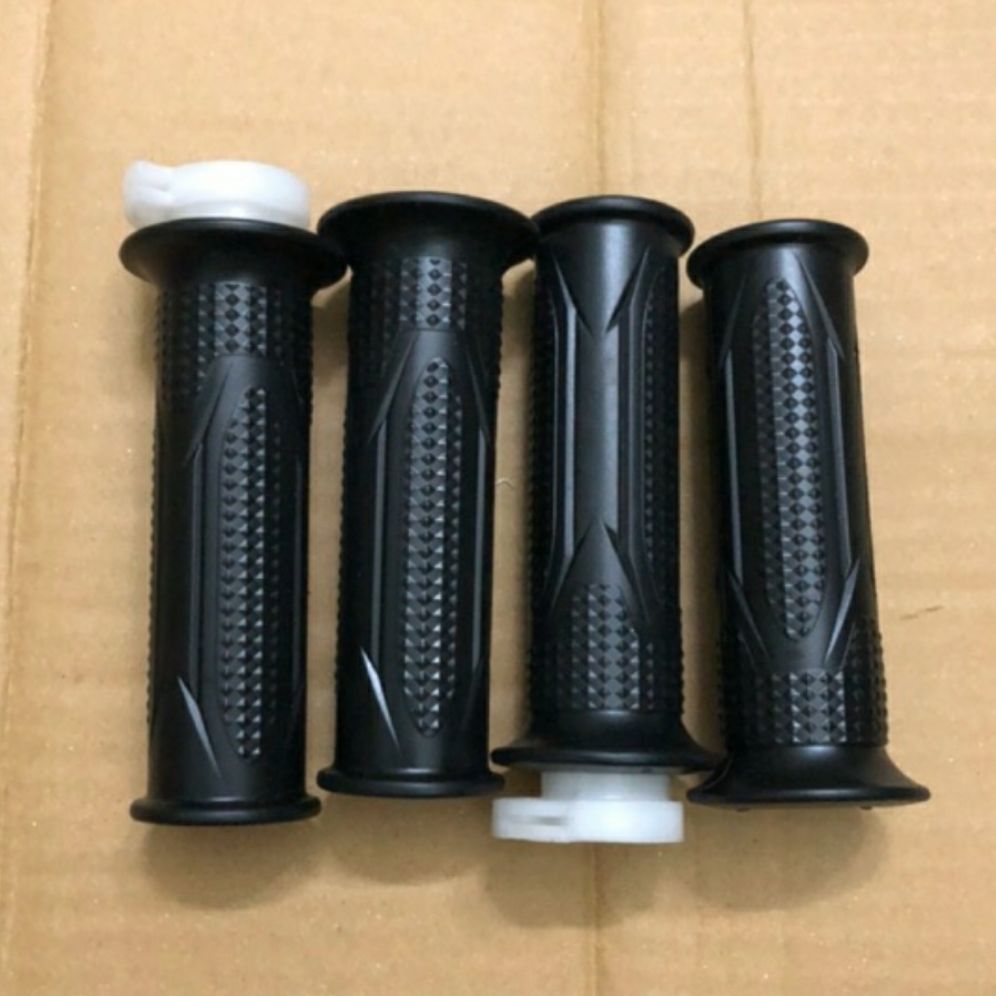 Cặp bao tay ống ga xe Winner