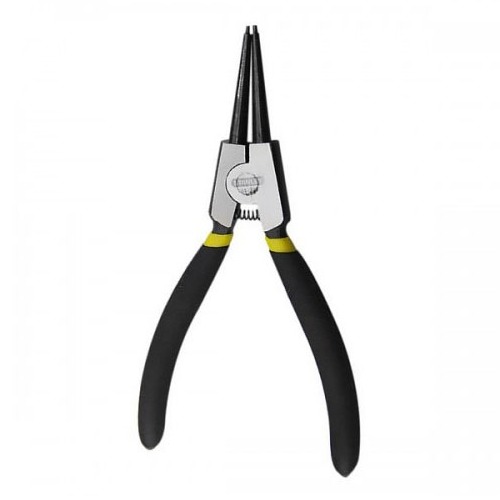 Kềm mở phanh 7'' 178mm stanley 84-271
