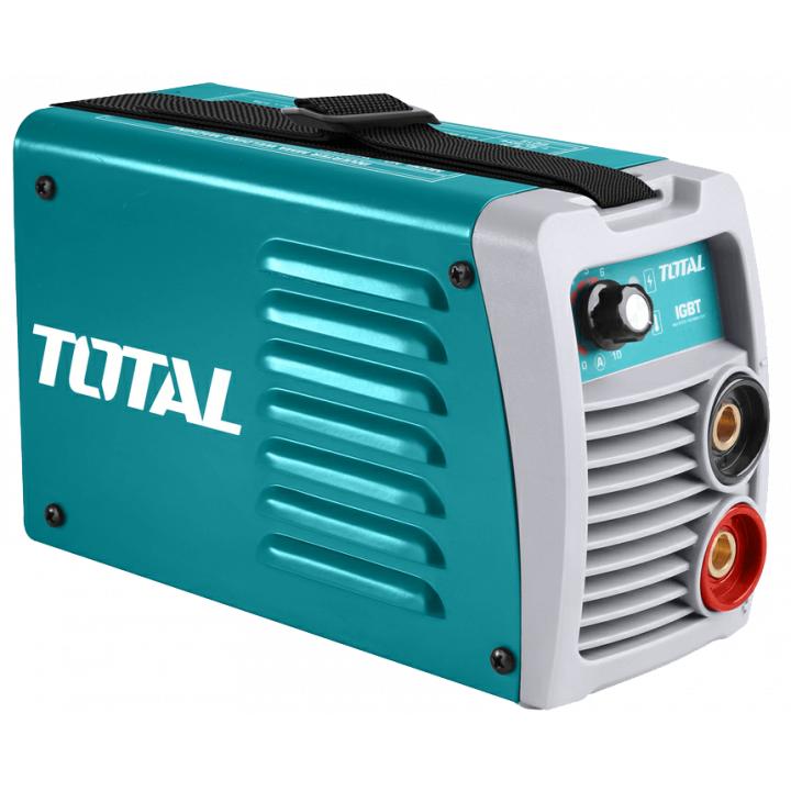 Máy hàn điện tử tw21806