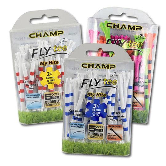 Titleist descennte pearly gates anew footjoy j.lindeberg mark lona descentegolf ✜◎ giá đỡ bóng golf champ phát bóng bằng nhựa thân thiện với môi trường thanh màu đánh dấu vị trí bóng bền và bay xa