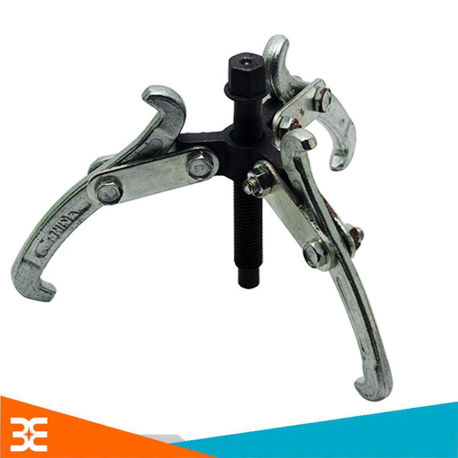 Vam cảo 3 càng 3 inch 75mm