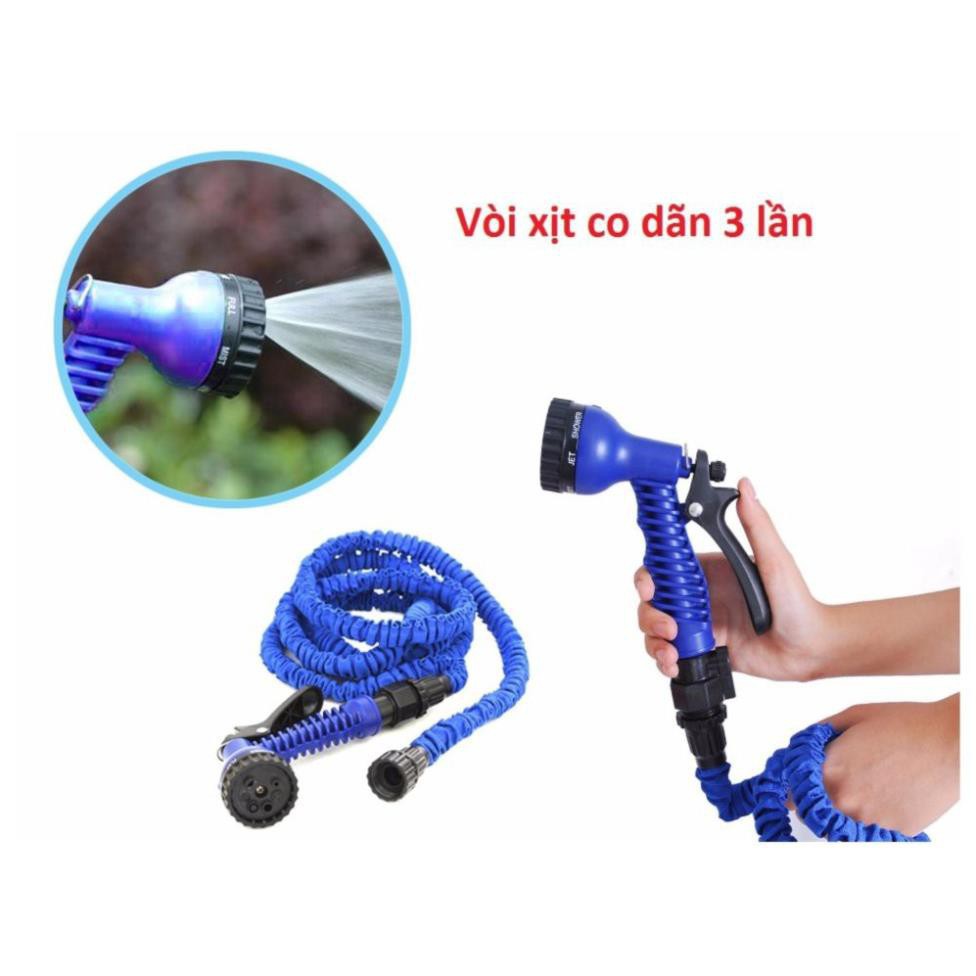 [HCM]Vòi xịt nước rửa xe hơi Vòi Xịt Nước Tăng Áp Công Nghệ Cao - Vòi tưới cây đa năng cao cấp - Thiết kế nhỏ gọn tiện dụng tiết kiệm. BH Uy Tín 1 đổi 1