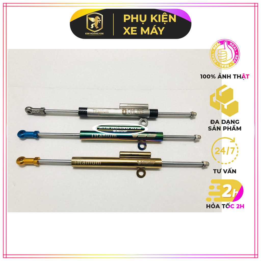 Trợ lực kiểu gắn cacte các loại xe máy ,moto , uy tín, chất lượng, mua ngay