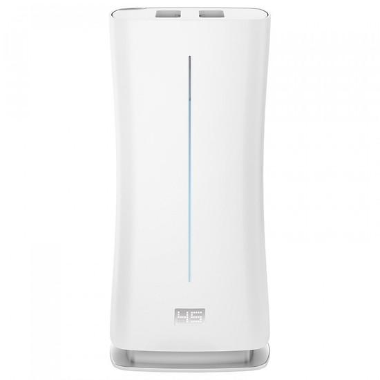 Máy tạo ẩm Stadler Form Eva - Hàng Chính Hãng