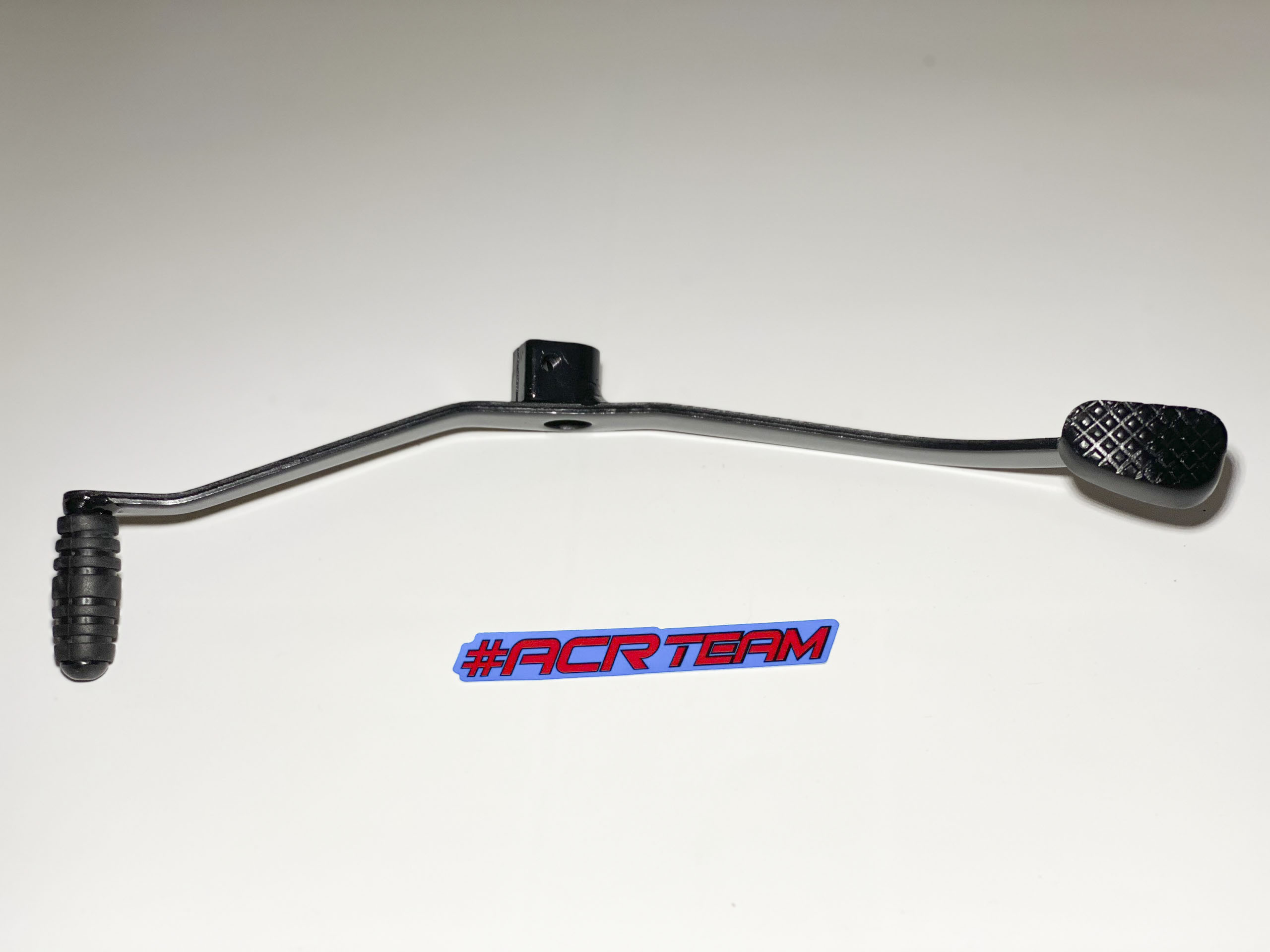 Cần số - satria fi raider fi chính hãng suzuki