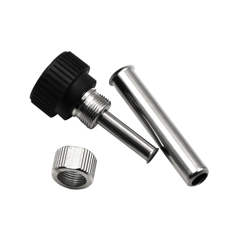 Đầu chụp mỏ hàn 936/937/938/969/203/205