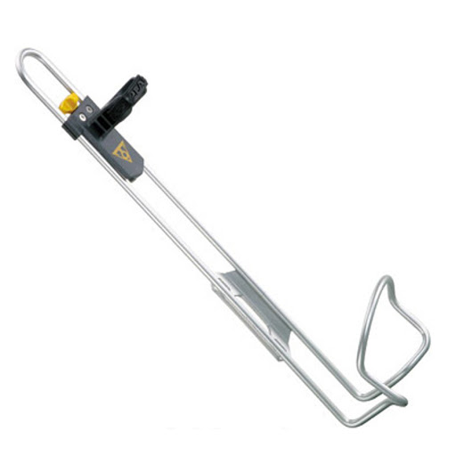 Gọng bình nước topeak modula cage xl tmd02b