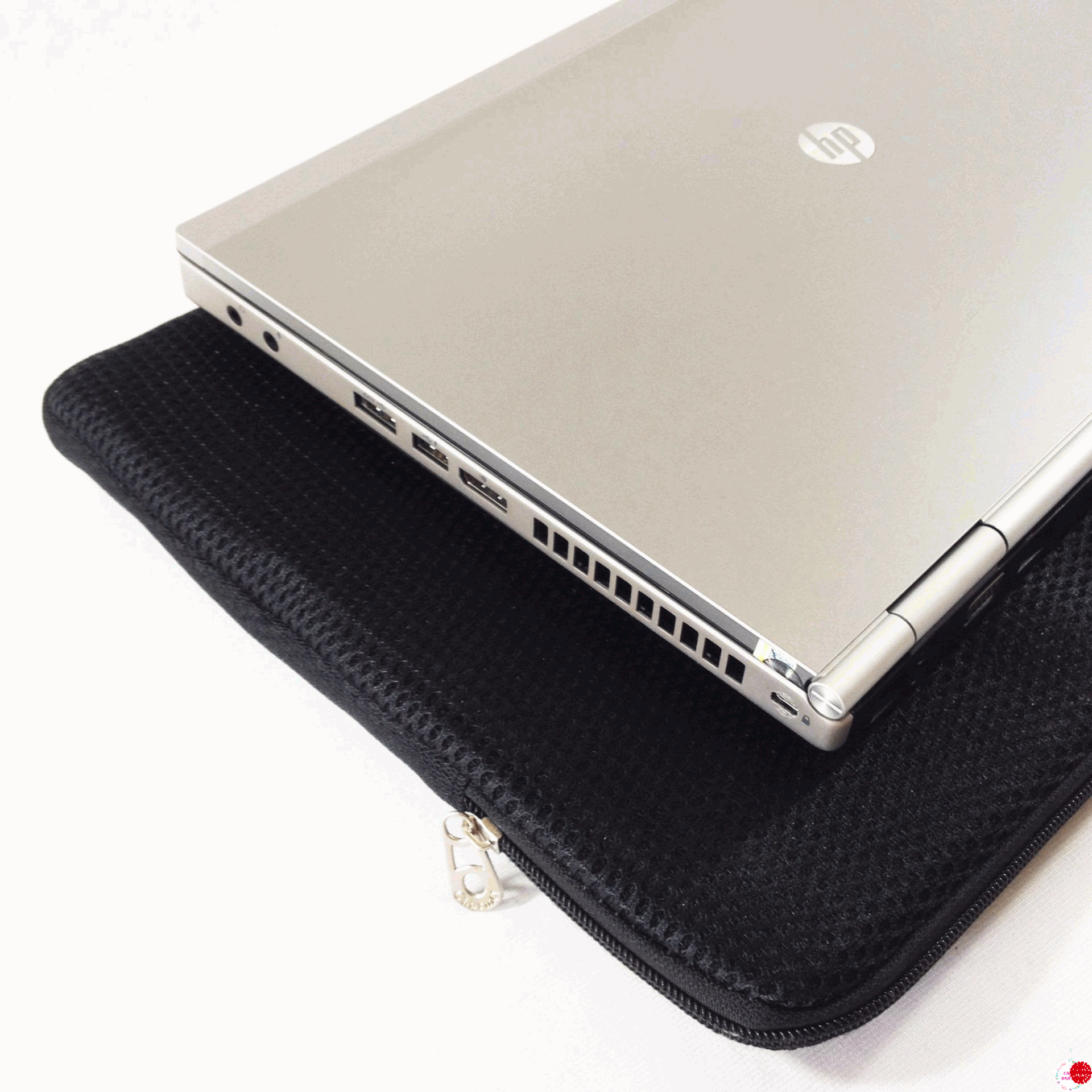 Túi chống sốc cho laptop 17"