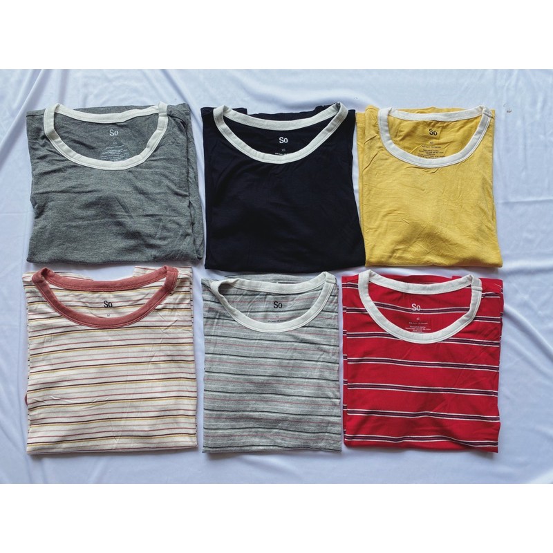 Áo Pull Chuẩn Xịn Khách ơi
