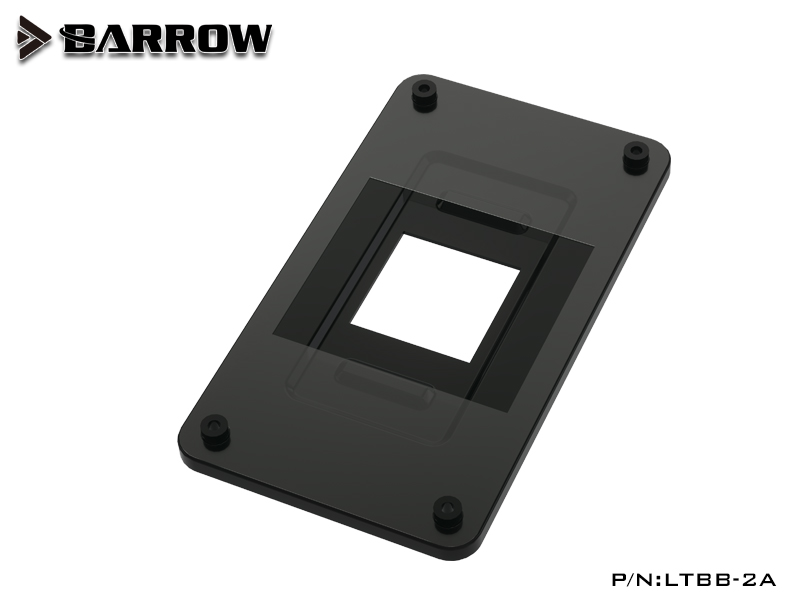 Backplate cho main socket AM3 barrow LTBB-2A