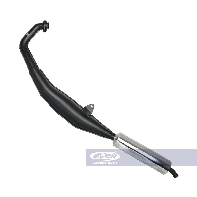 Pô tăng ahm đời sau 1 pas yaz125-1058
