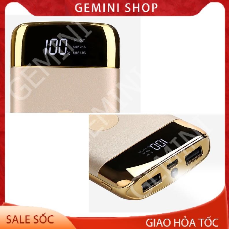https://vn-live-01.slatic.net/p/74fc8e0301215b17cdb395e76be2b1d5.jpg