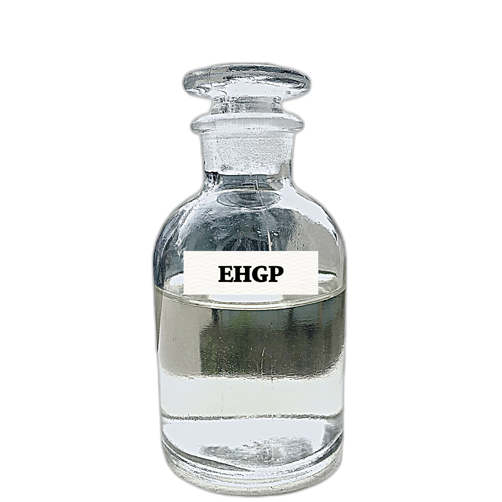 EHGP Saliguard - Chất bảo quản trong mỹ phẩm, chống hôi dầu